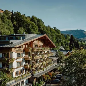 Familien **** Saalbach-Hinterglemm
